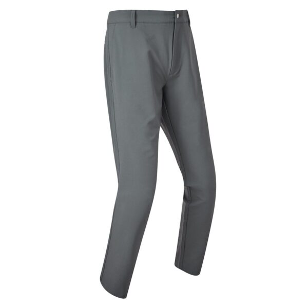 FJ20 Performance Tapered Fit Trouser