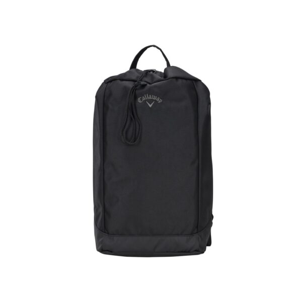 5922003 TR CG CLUBHOUSE DS BACKPACK CHAR 22