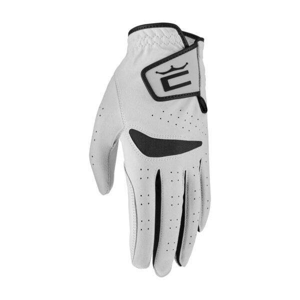 Cobra Golf PUR Tech Glove MLH 909580 01 2300x2300