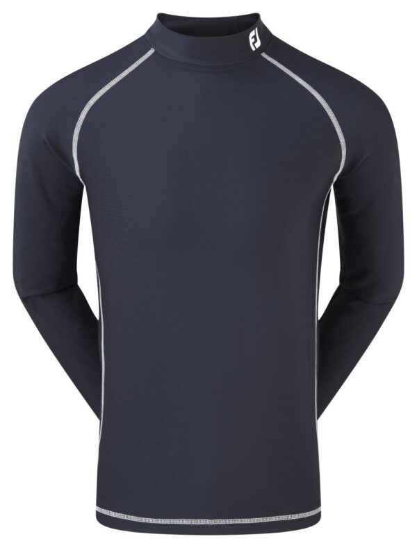 FJ19 ProDry Performance Thermal Base Layer