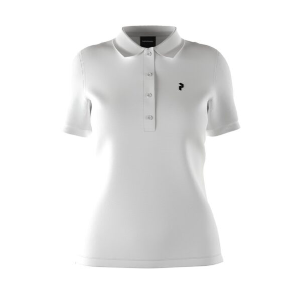 G78450010 0 VIR W Classic Cotton Polo png cq5dam web 2000