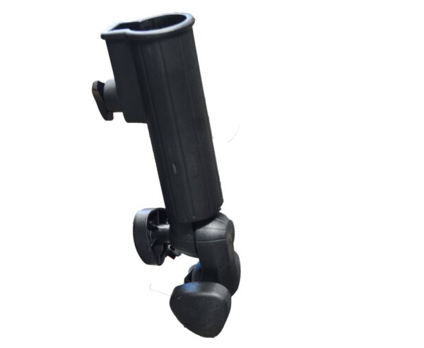 GI090D QF Classic Umbrella Holder