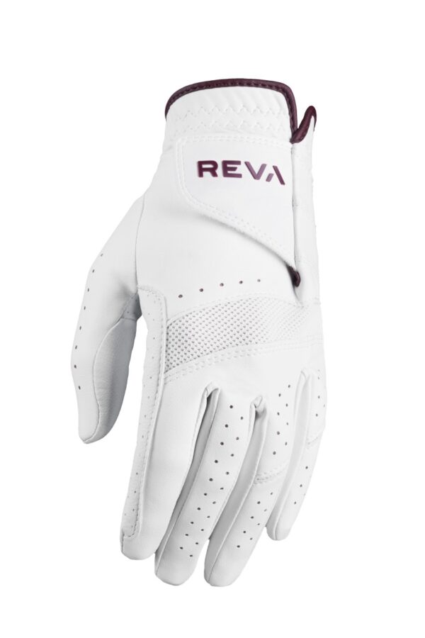 REVA Glove