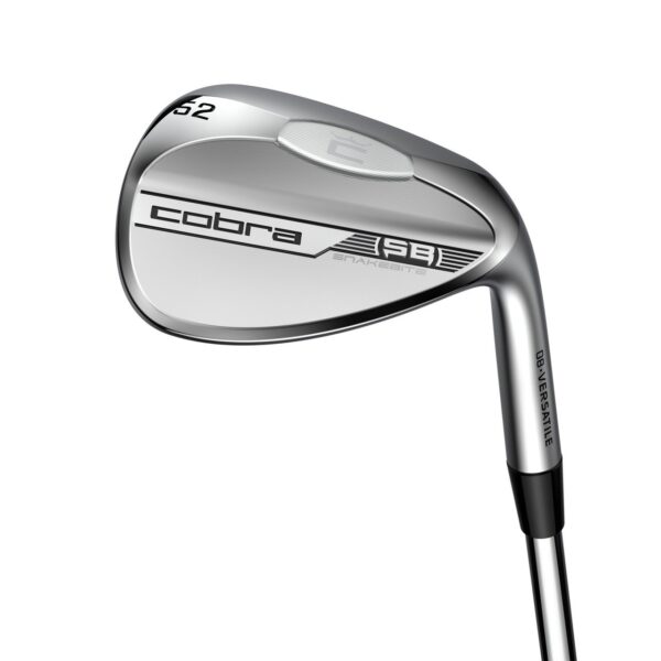 SB 52 WEDGE HERO2