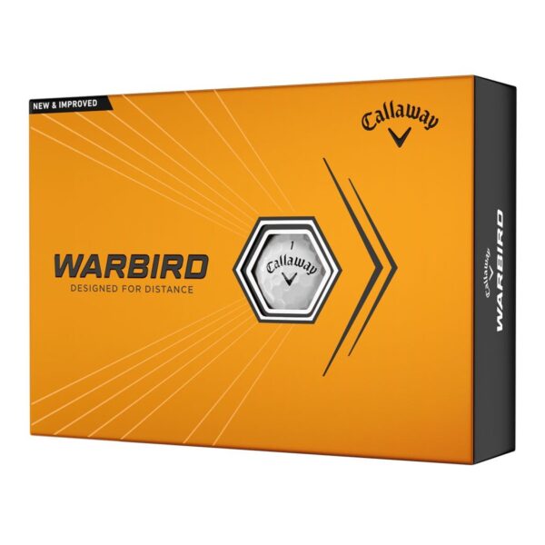 Warbird packaging 0002 Warbird white packaging lid 2023 001 png