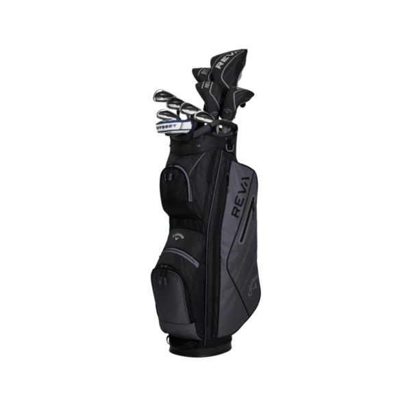 callaway reva schwarz