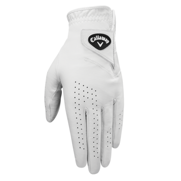 gloves 2019 dawn patrol