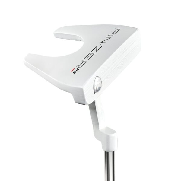 masters pinzer p3 ladies rh putter p8600