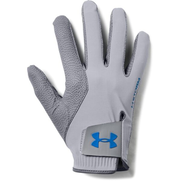 Under Armour Storm Handschuh Herren Paar