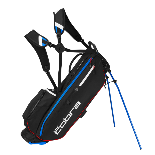 Cobra Ultralight Pro Standbag