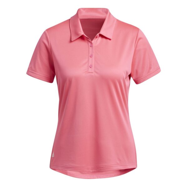 adidas Performance SS Tournament Polo Damen