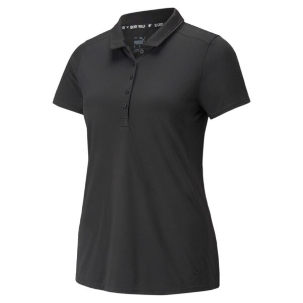 Puma W Gamer Polo Damen