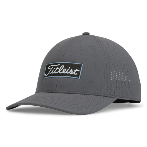 Titleist Oceanside Cap Herren