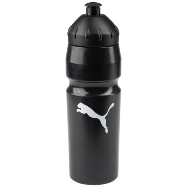 Puma Trinkflasche