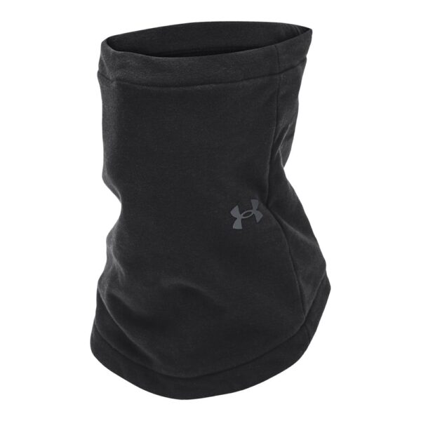 Under Armour Gaiter Neck Snood