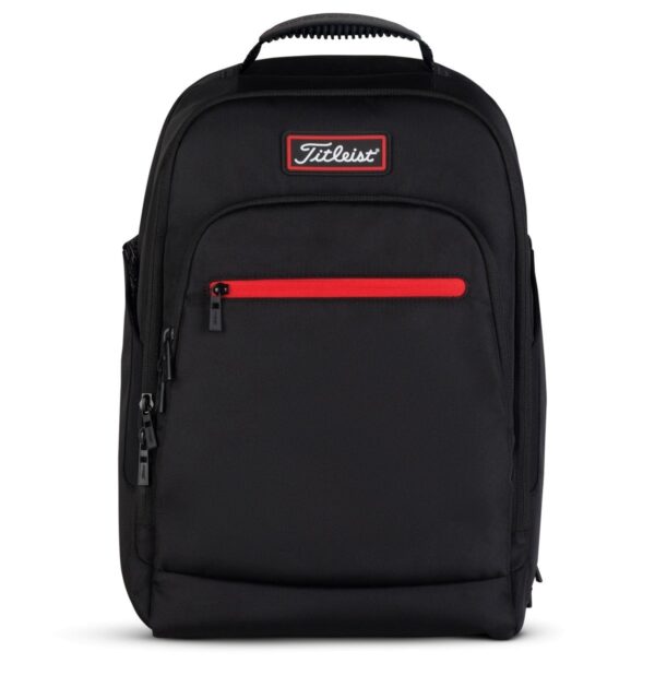 Titleist Players Backpack Rucksack