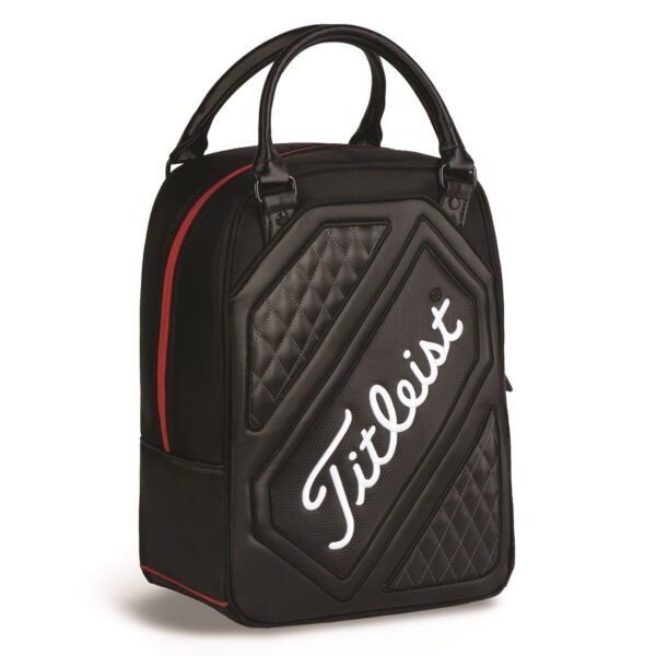 Titleist Practice Bag Balltasche