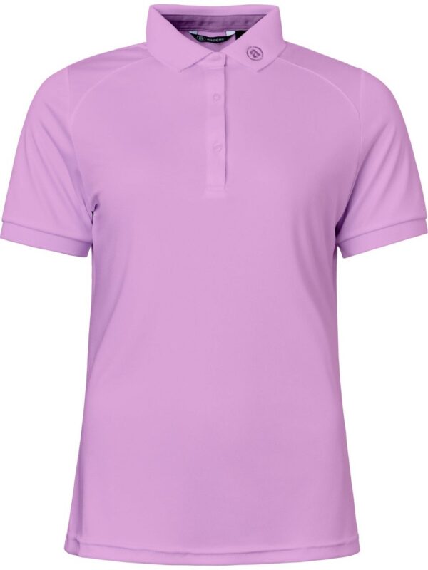 Abacus Hammel Polo Damen