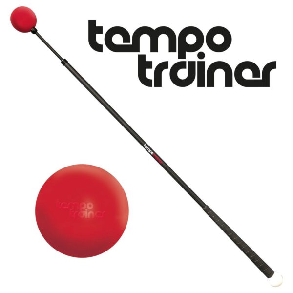 Masters Tempotrainer