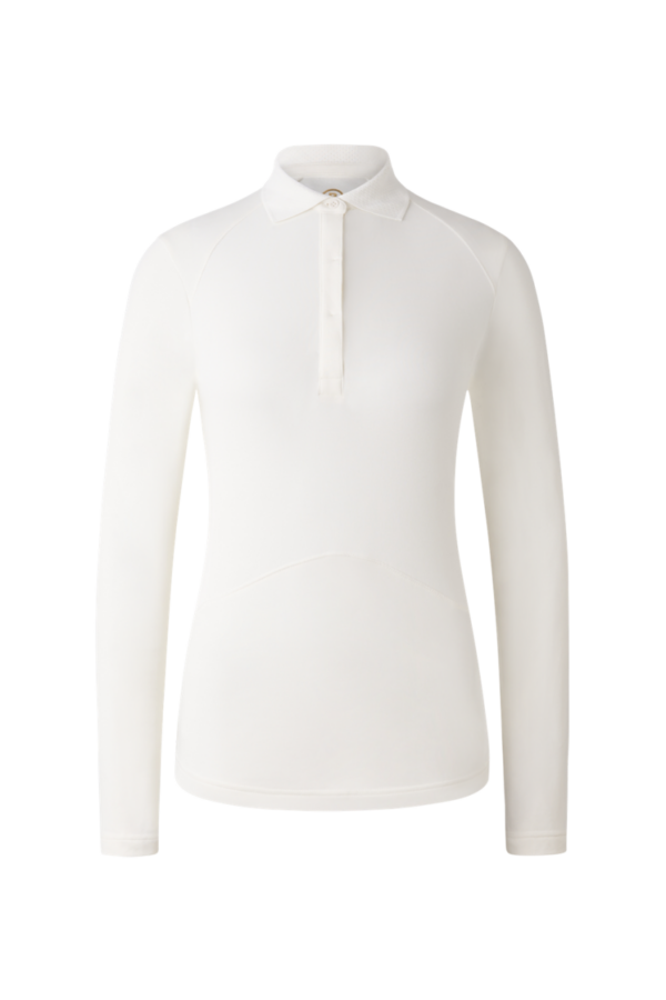 Bogner GISELLA Shirt Damen