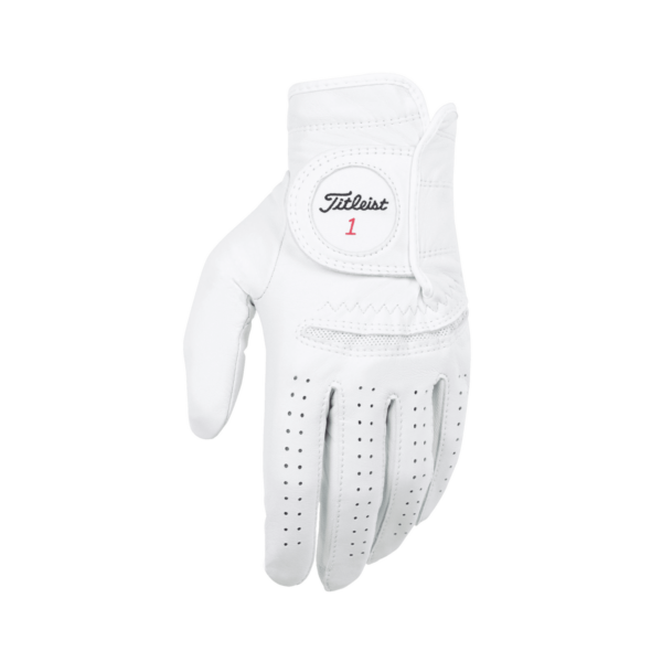 Titleist Perma Soft Handschuh Herren