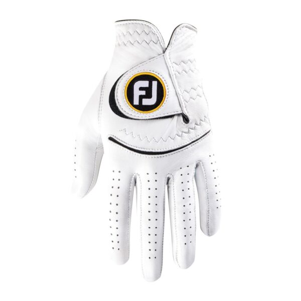 Footjoy StaSof Golfhandschuhe Herren