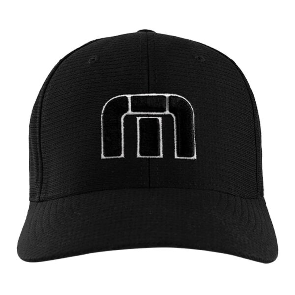 Travis Mathew Bahamas Cap Herren