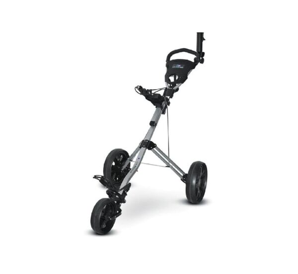 U.S. Kids Golf Kindertrolley