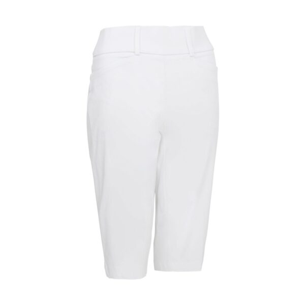 Callaway 15" PULL ON CITY Shorts Damen