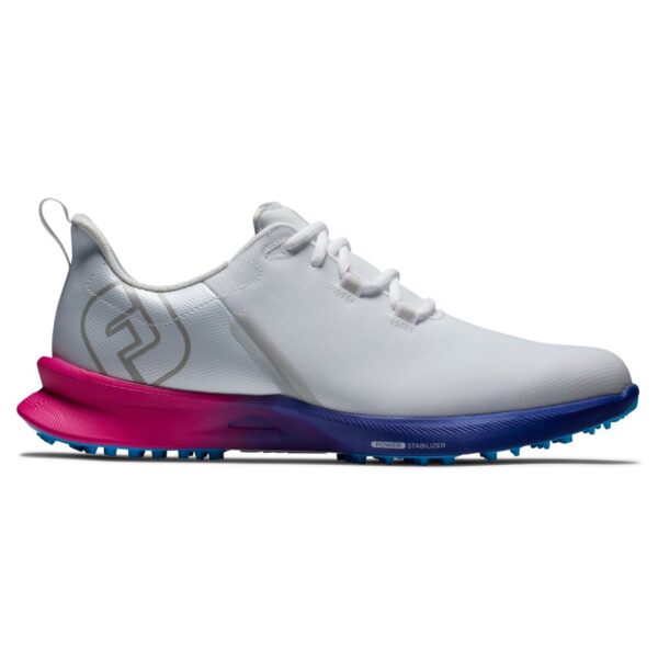 Footjoy Fuel Sport Golfschuh Herren