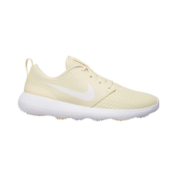 Nike Roshe G Schuh Herren gelb