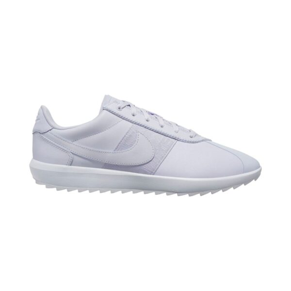 Nike Cortez G Schuh Damen lila