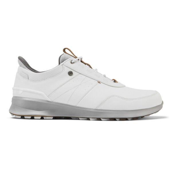 Footjoy Stratos Golfschuh Herren