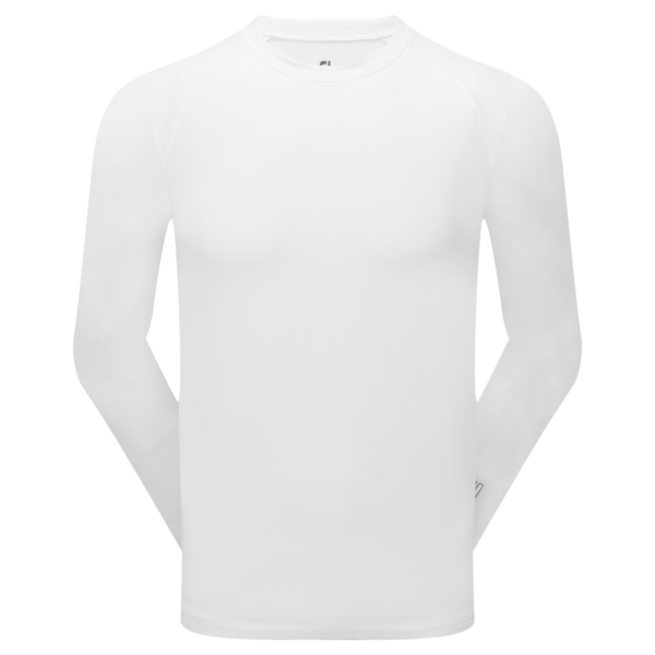 Footjoy THERMOSERIES Fleece Baselayer Herren