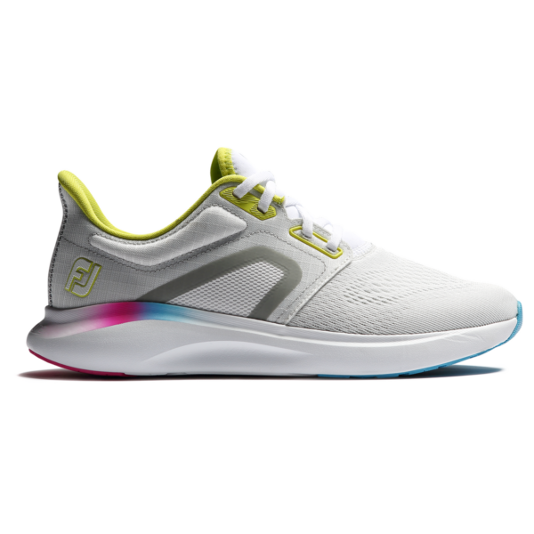 Footjoy HyperFlex Trainer Damen