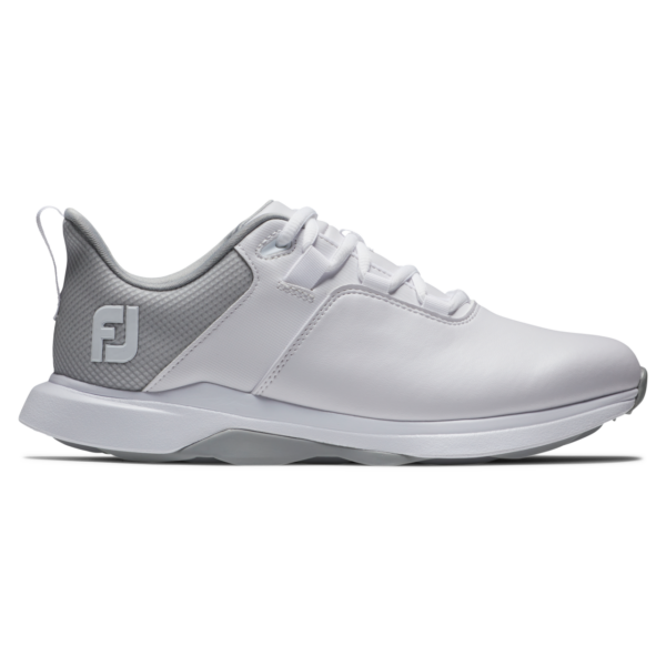 Footjoy ProLite Golfschuh Damen