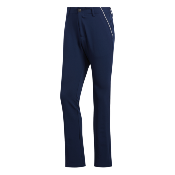 adidas fallweight Hose Herren navy