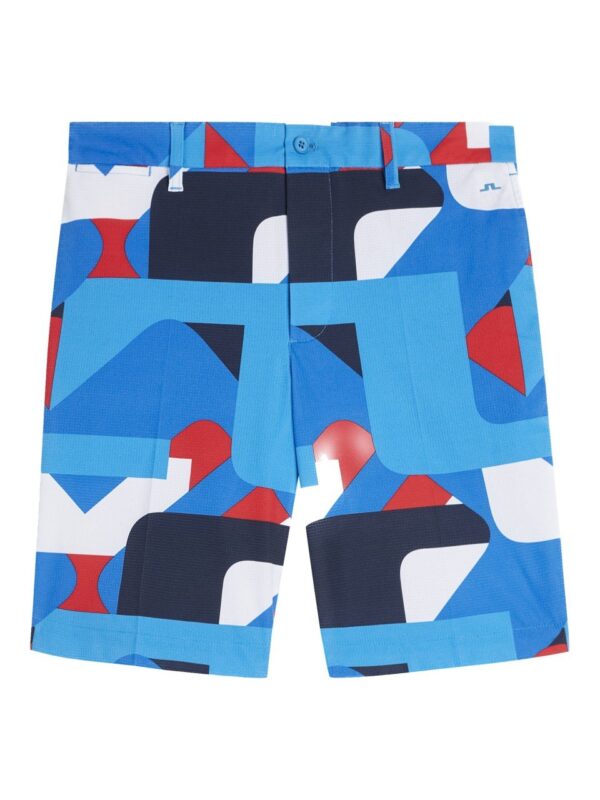 J.Lindeberg Tim Shorts Herren