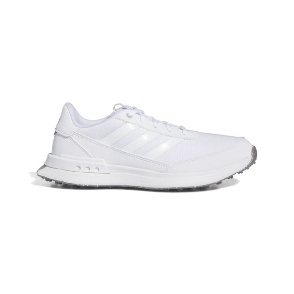 adidas S2G Spikeless 24 Golfschuh Damen