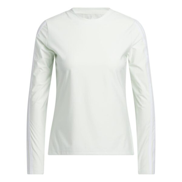 adidas Ultimate365 TWISTKNIT Langarmshirt Damen