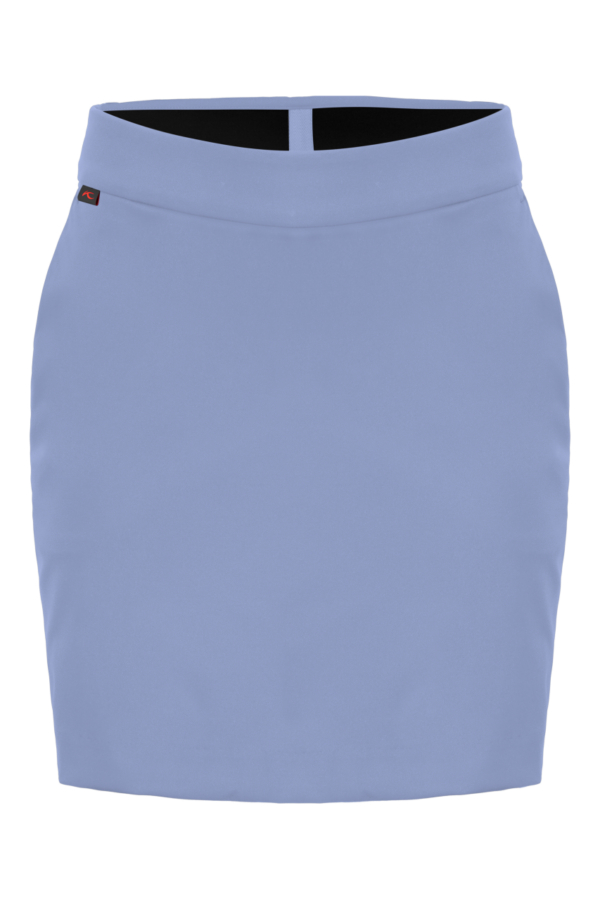 Kjus Susi Skort 16" Damen