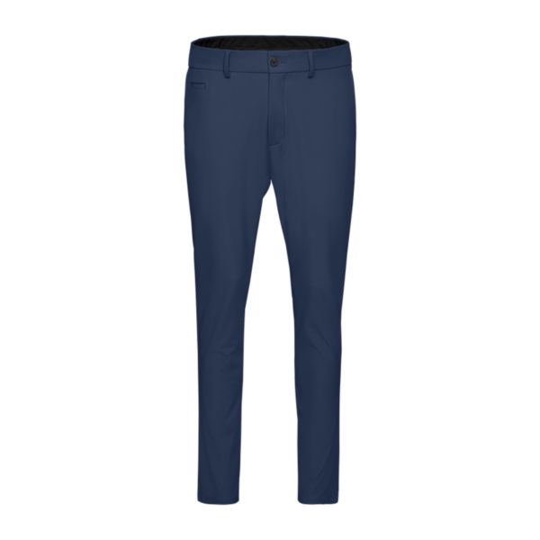 KJUS Ike Hose Herren navy