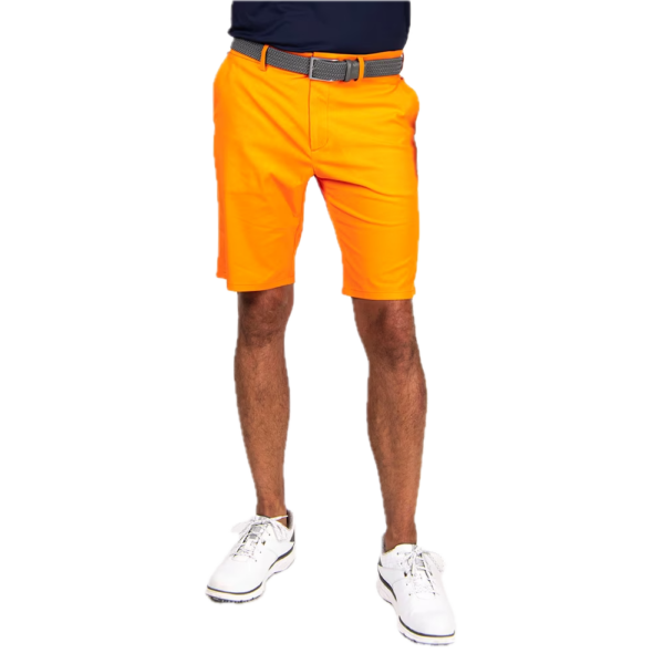 KJUS Trade Wind Shorts Herren