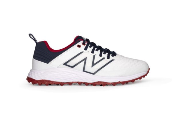 New Balance CONTEND Golfschuh Herren