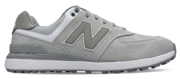 New Balance 574 GREENS Golfschuh Herren