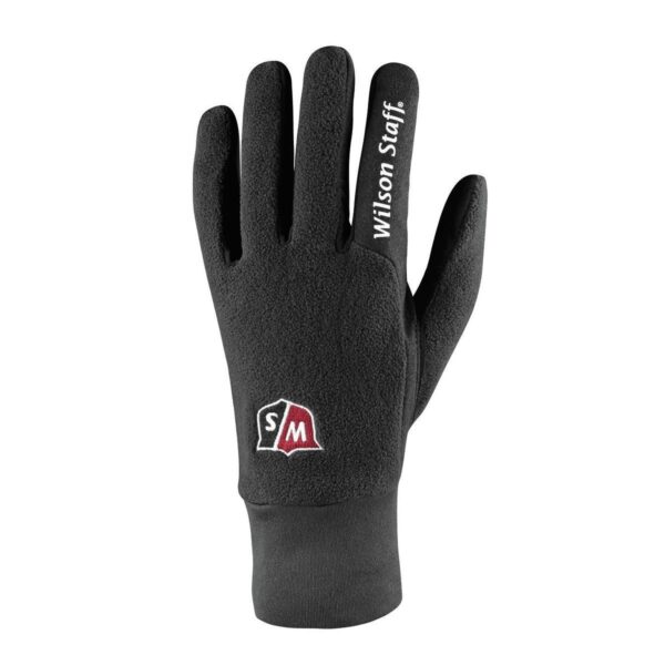 Wilson Staff Winterhandschuhpaar Herren