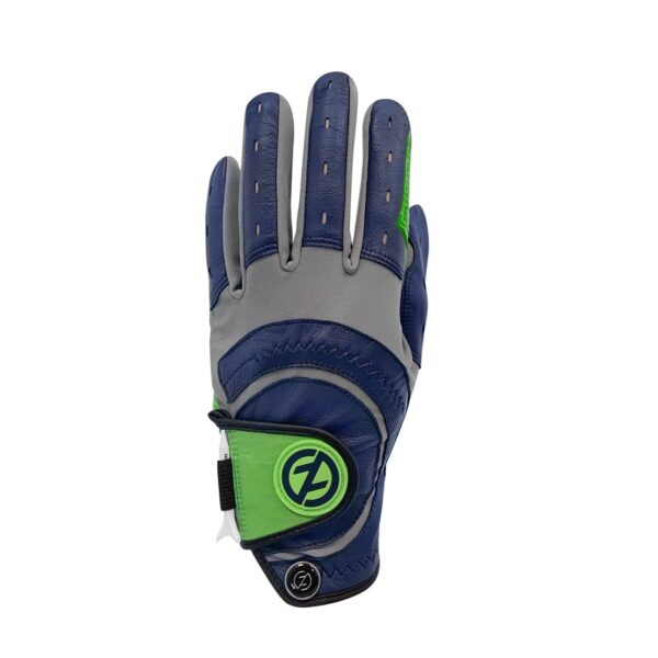 Zerofriction Xtreme Cabretta Handschuh Herren