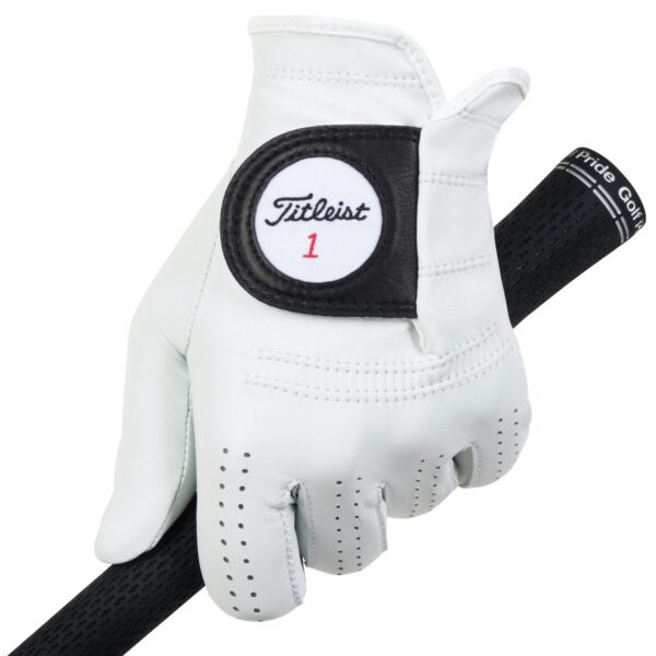 Titleist Players Handschuh Herren