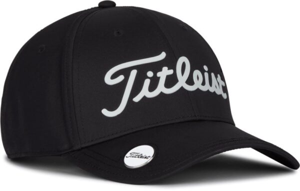 Titleist Junior Performance Ballmarker Cap