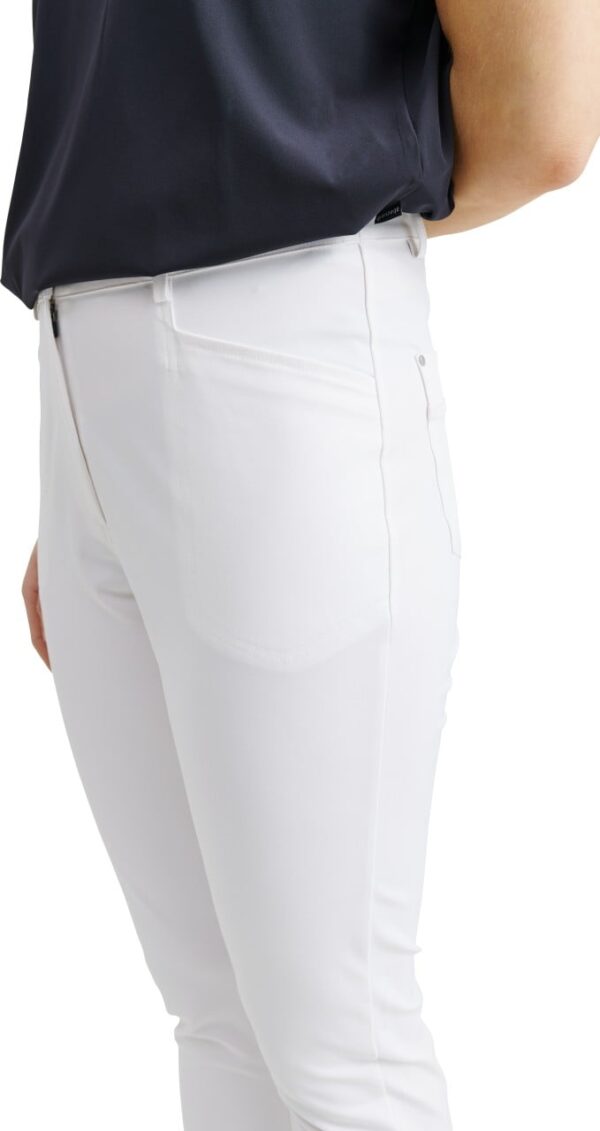 Abacus Elite 7/8 Golfhose Damen